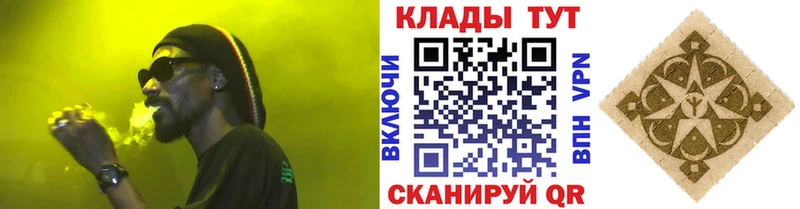 APVP Карачаевск