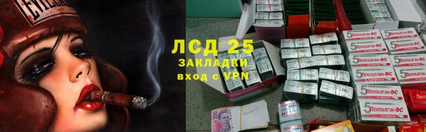 гидропоника Дмитриев