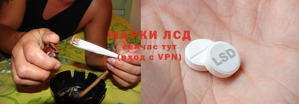 гидропоника Дмитриев