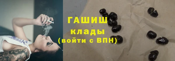 гидропоника Дмитриев