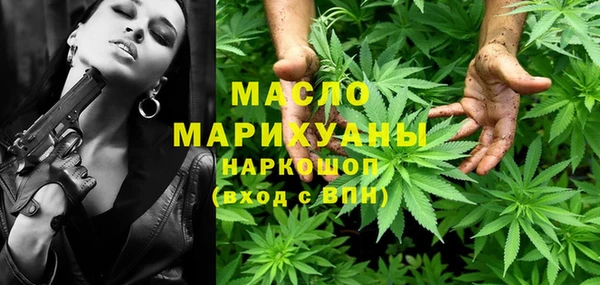 гидропоника Дмитриев
