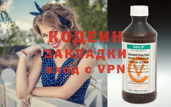 гидропоника Дмитриев