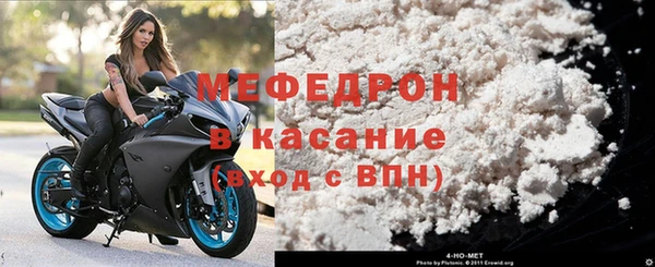 гидропоника Дмитриев