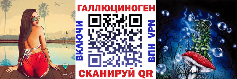 Галлюциногенные грибы мухоморы  Купить закладки  Карачаевск 